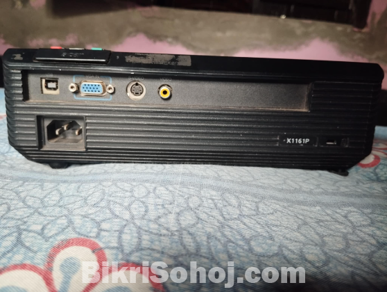 Acer Projector
